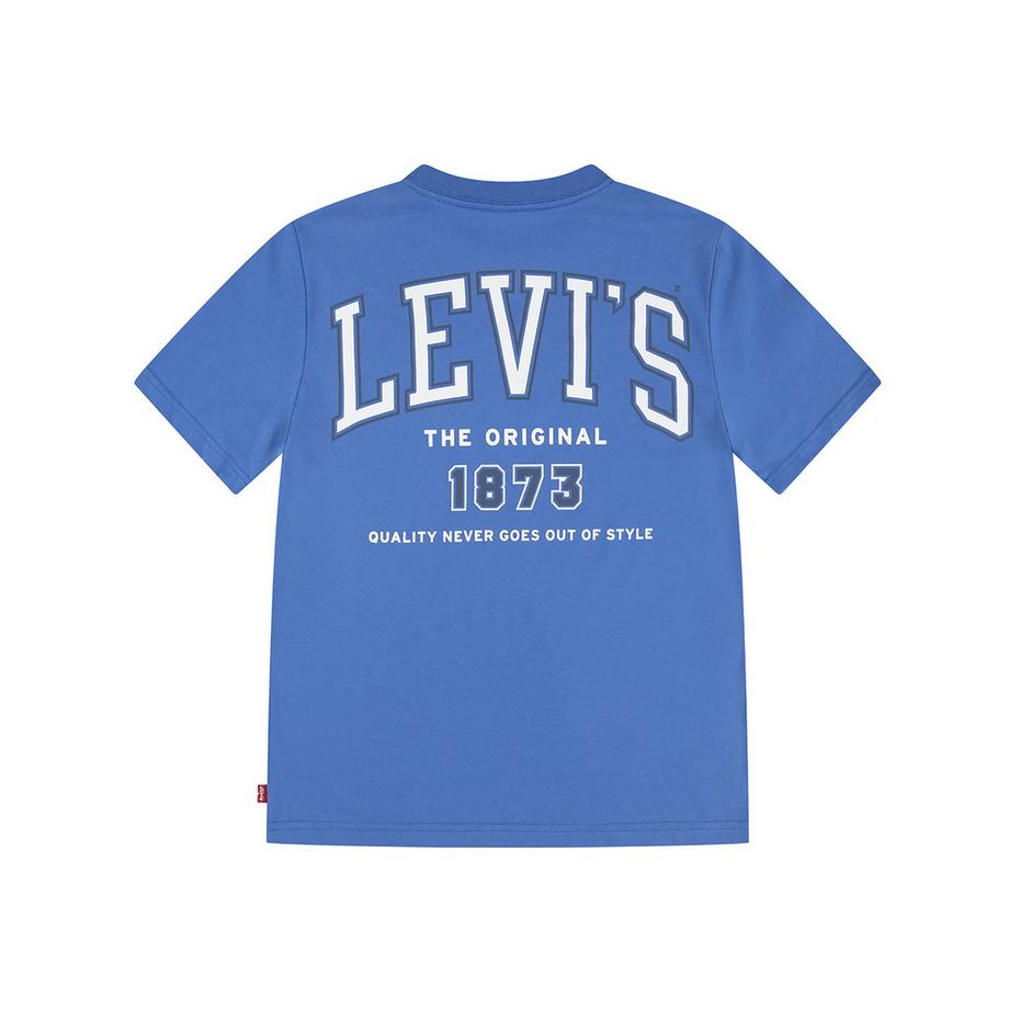 Levi's®  T-shirt 