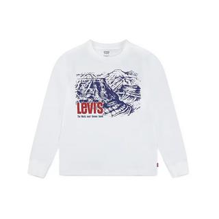 Levi's®  T-shirt 