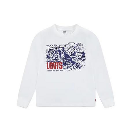 Levi's®  T-shirt 