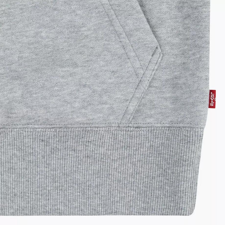 Levi's®  Felpa 