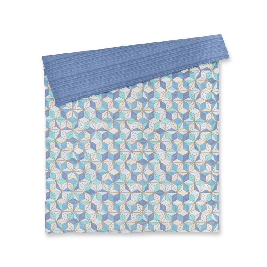 bassetti Kyoto Duvetbezug  