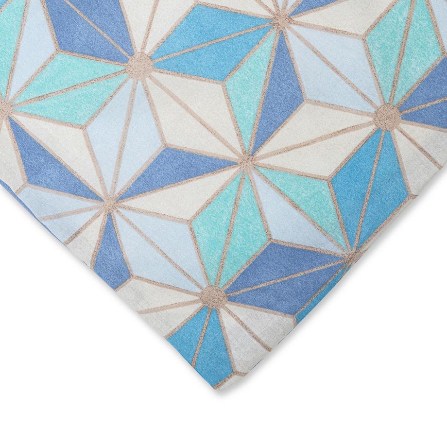 bassetti Kyoto Duvetbezug  