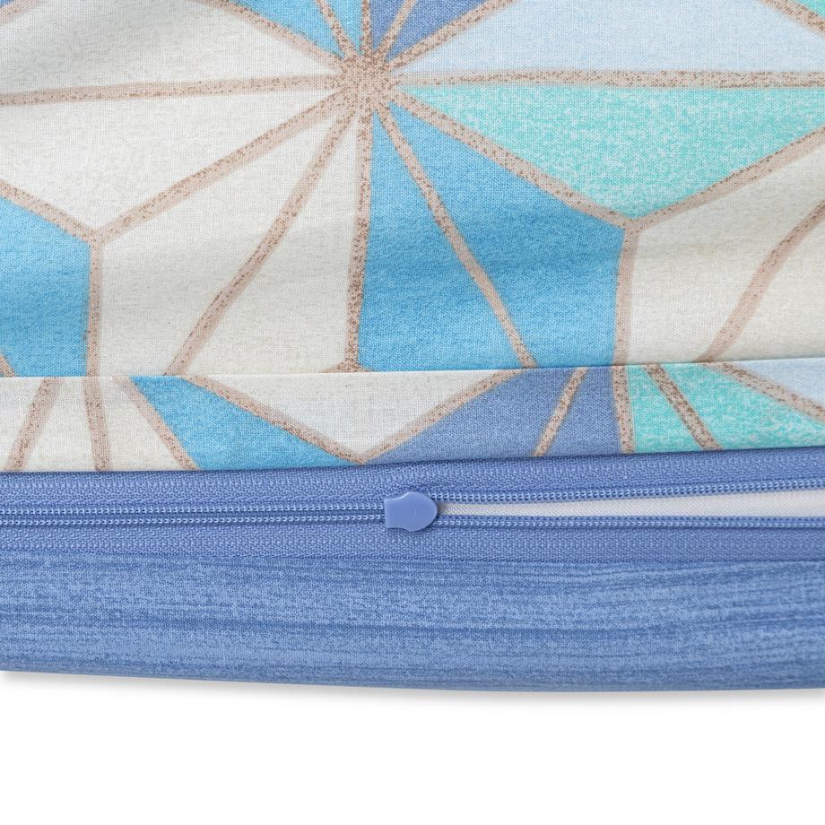 bassetti Kyoto Duvetbezug  