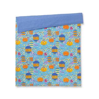 bassetti Kyoto Duvetbezug  