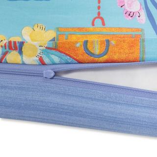 bassetti Kyoto Duvetbezug  