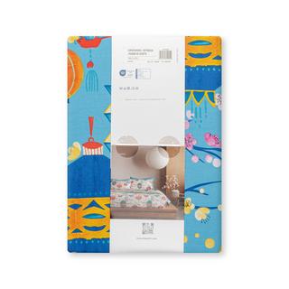 bassetti Kyoto Duvetbezug  