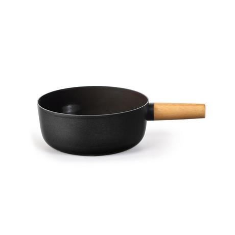 Stöckli Caquelon à fondue au fromage Emotion 