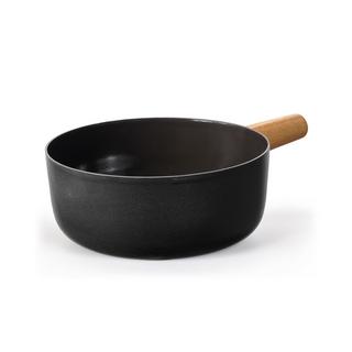 Stöckli Caquelon à fondue au fromage Emotion 