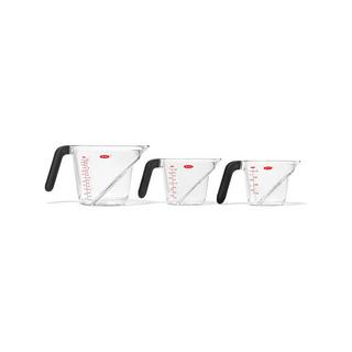 OXO Set misurini Good Grips 