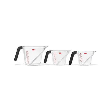 OXO Set misurini Good Grips 