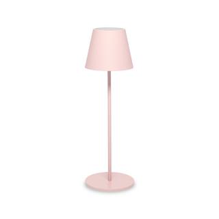 Manor Lampe de table Nuri 