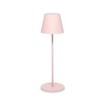 Lampe de table