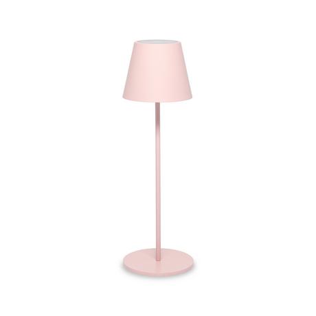 Manor Lampe de table Nuri 