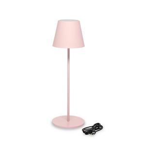 Manor Lampe de table Nuri 