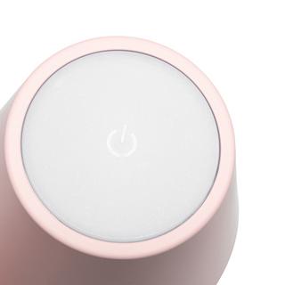 Manor Lampe de table Nuri 