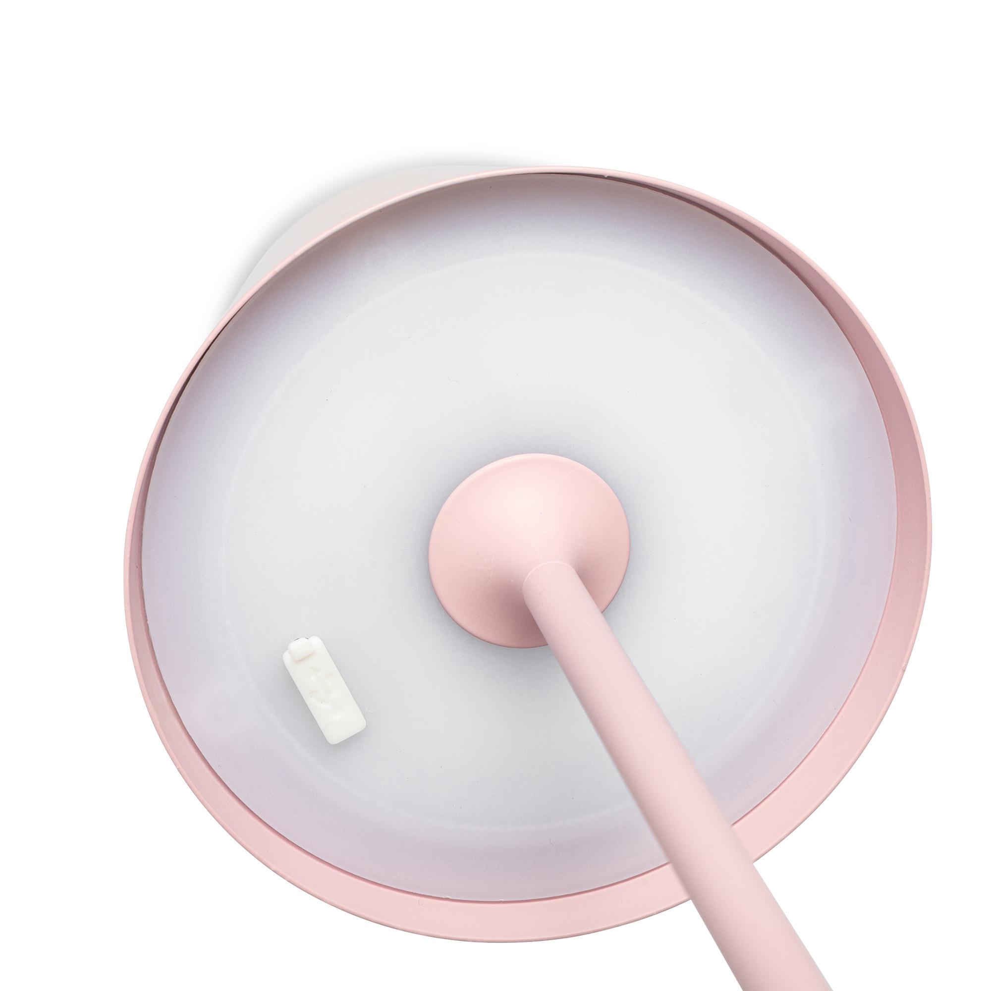 Manor Lampe de table Nuri 