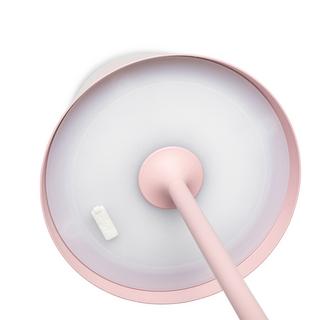 Manor Lampe de table Nuri 