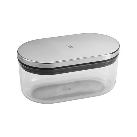 WMF Râpe à fromage  