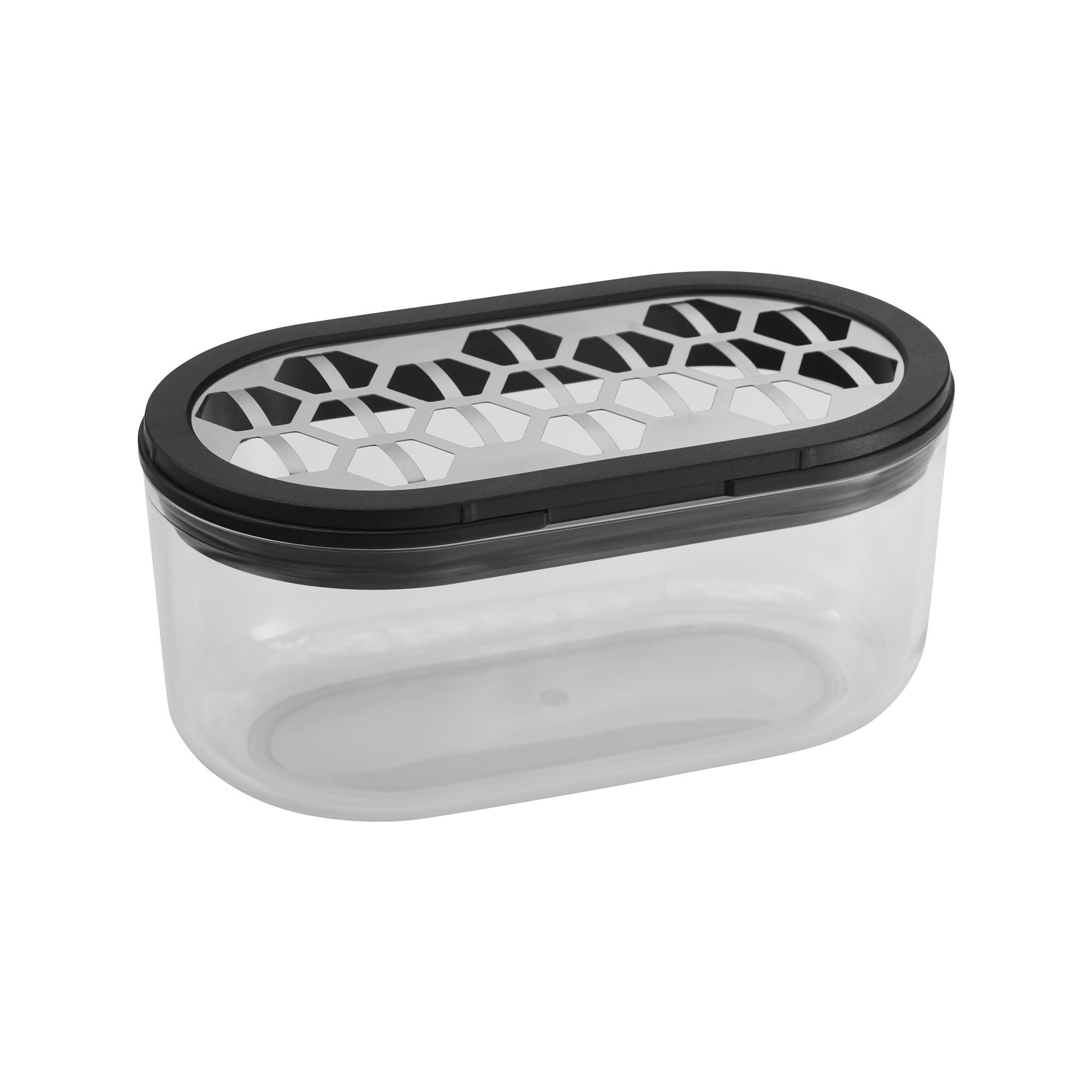 WMF Râpe à fromage  