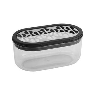 WMF Râpe à fromage  