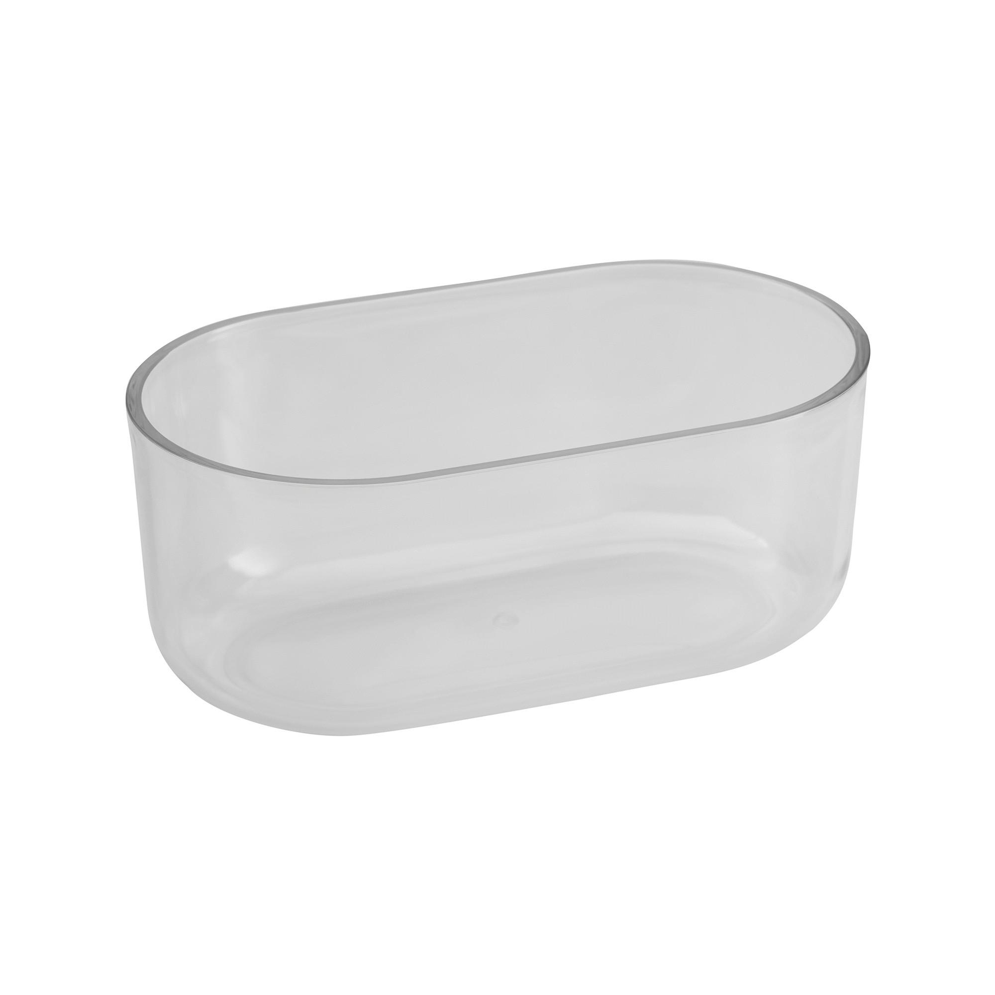 WMF Râpe à fromage  