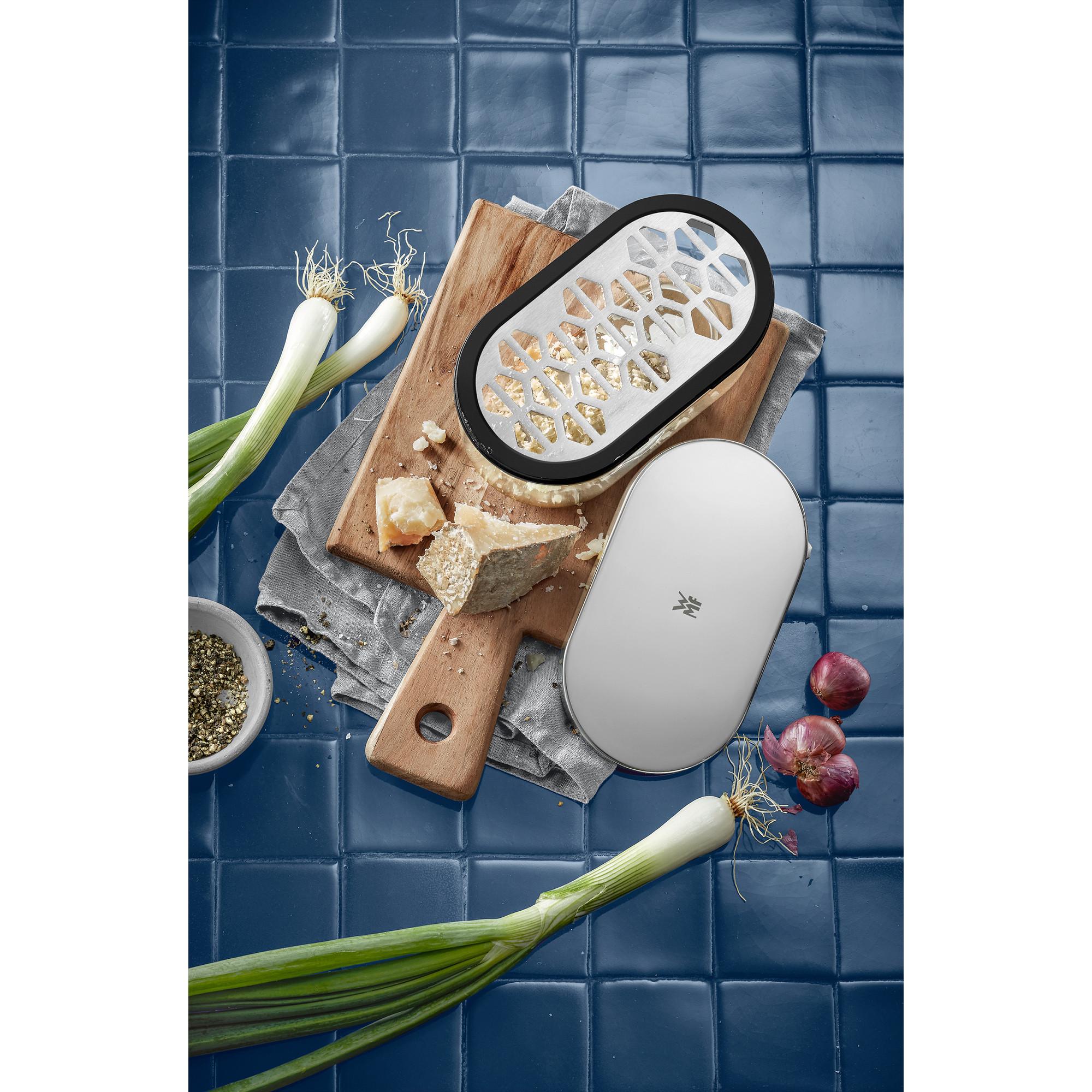 WMF Râpe à fromage  