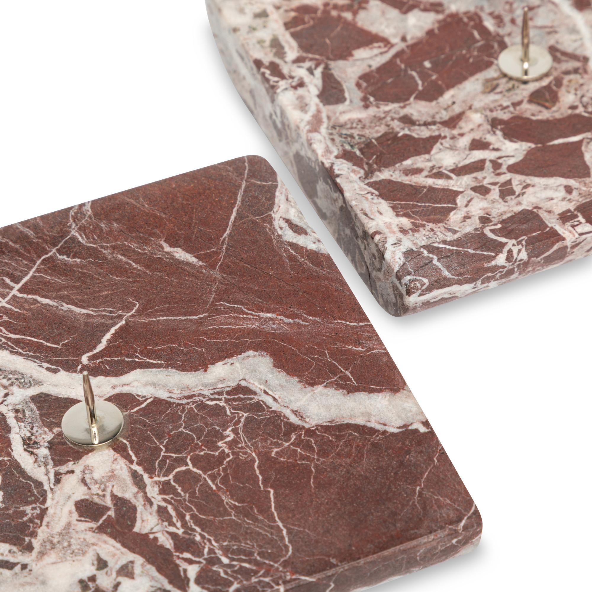 Manor Portacandele Grace 