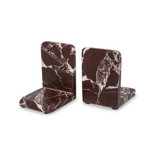 Manor Buchstütze Moore 