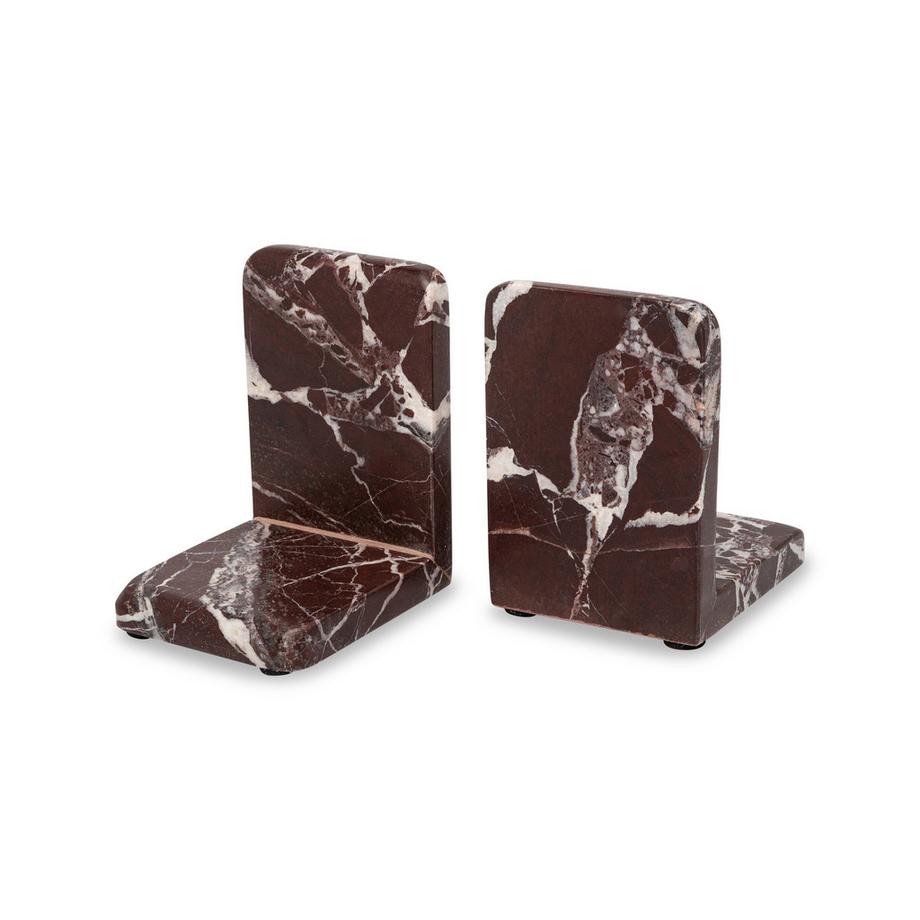 Manor Serre-livres Moore 