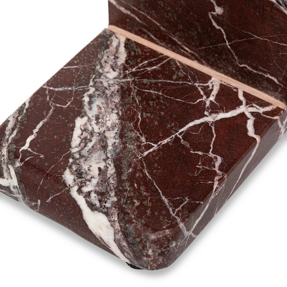 Manor Serre-livres Moore 