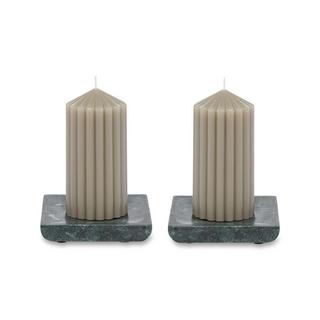 Manor Porte-bougies Grace 