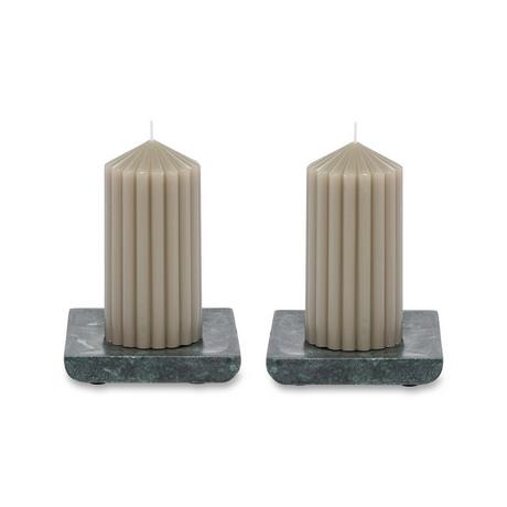 Manor Porte-bougies Grace 