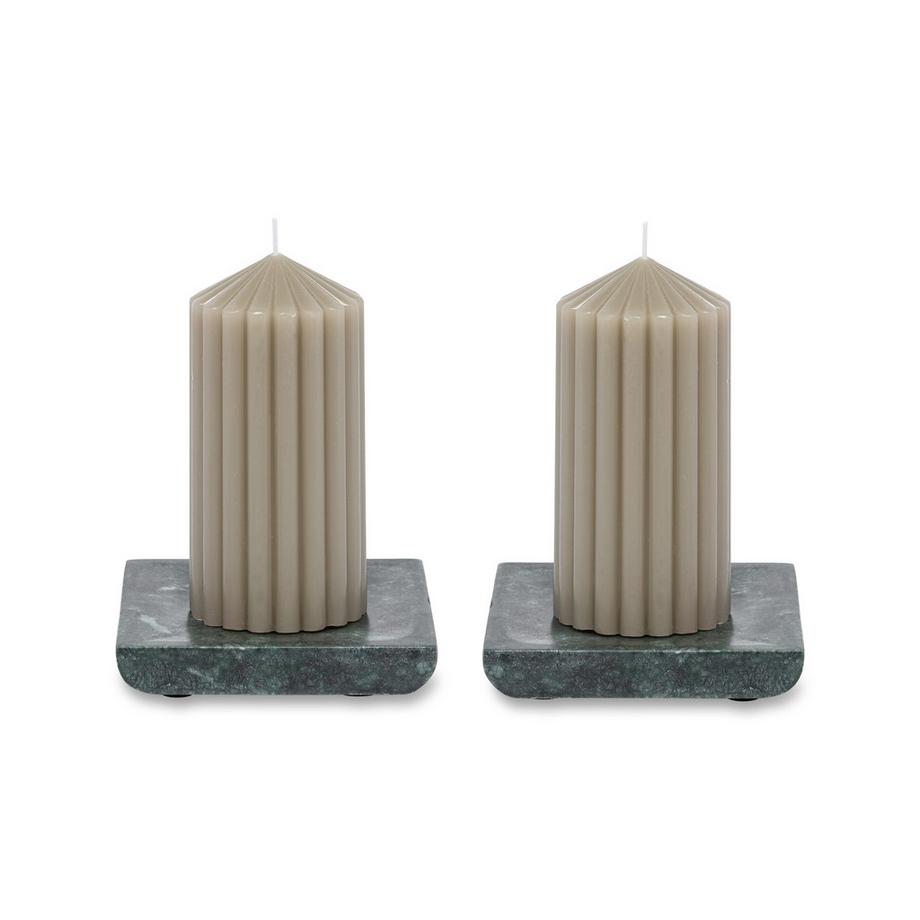 Manor Kerzenhalter Grace 