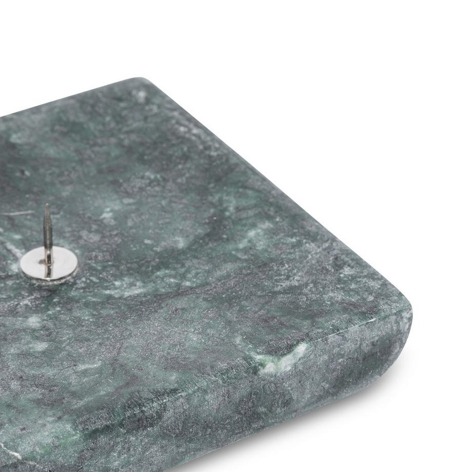 Manor Kerzenhalter Grace 