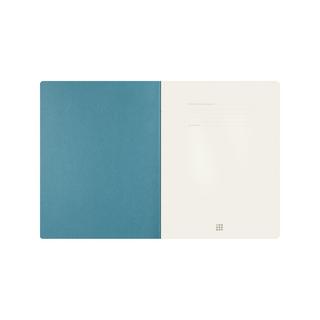 MOLESKINE Quaderno PEANUTS 