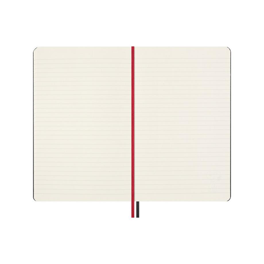 MOLESKINE Taccuino PEANUTS 