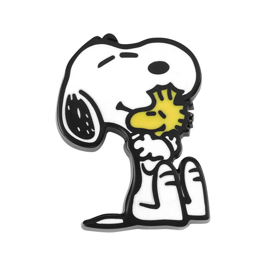 MOLESKINE Taccuino PEANUTS 