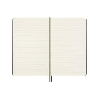 MOLESKINE Taccuino PEANUTS 