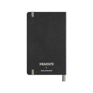 MOLESKINE Taccuino PEANUTS 