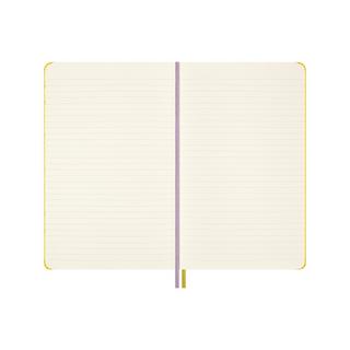 MOLESKINE Taccuino PEANUTS 