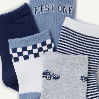 TAO KIDS  Socken 