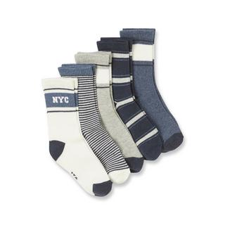 TAO KIDS  Chaussettes 