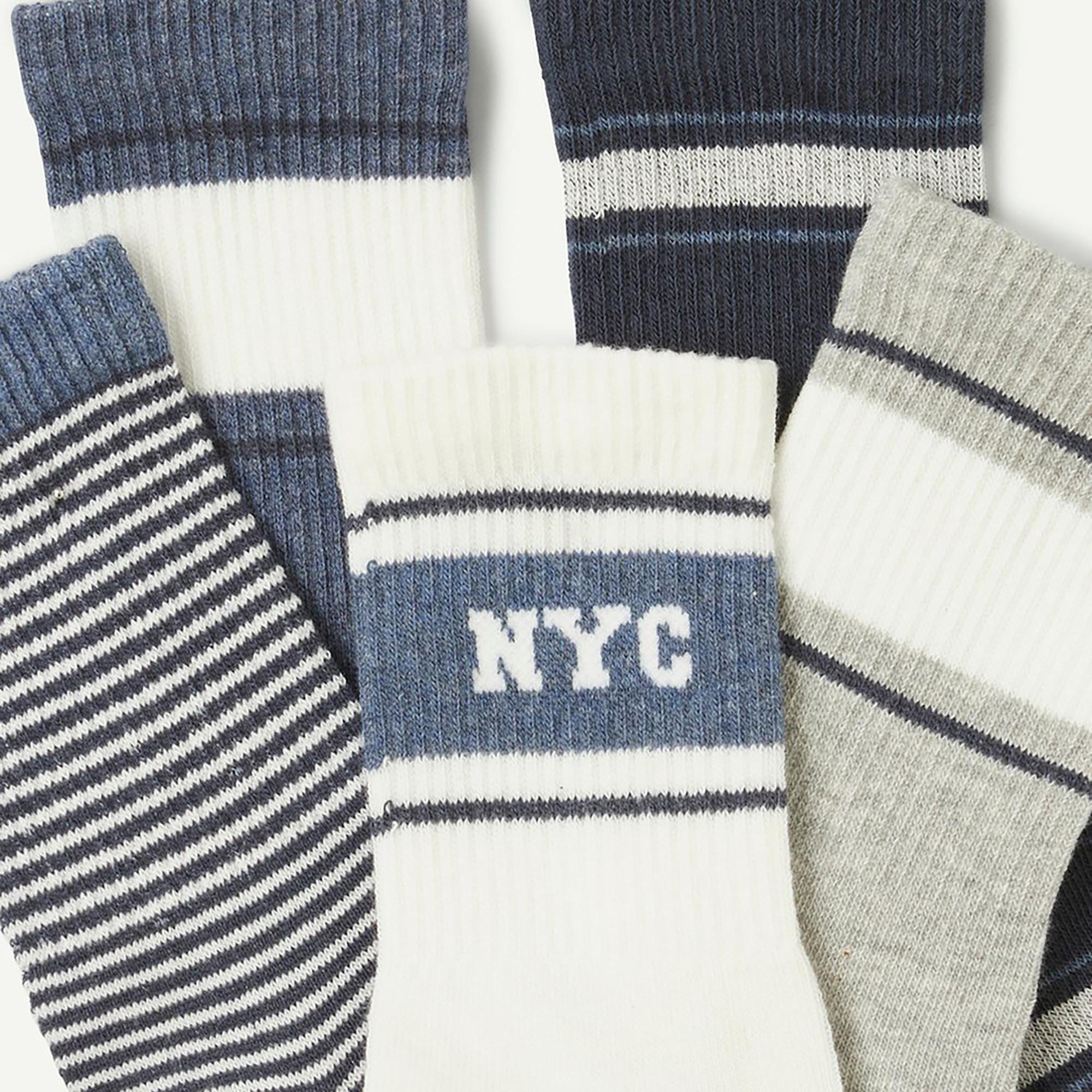 TAO KIDS  Chaussettes 