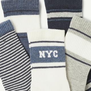 TAO KIDS  Chaussettes 