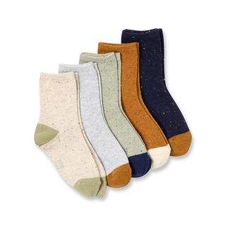 TAO KIDS  Chaussettes 