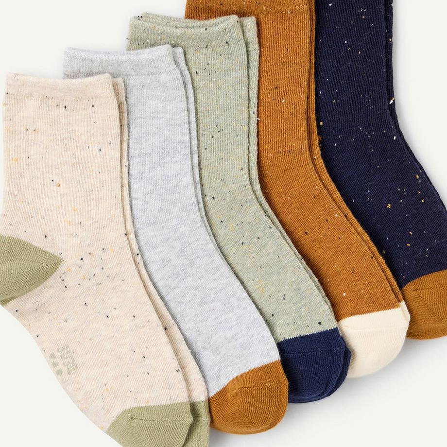 TAO KIDS  Chaussettes 