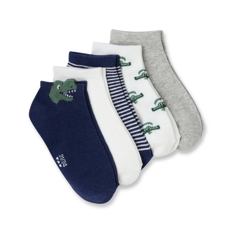 TAO KIDS  Chaussettes 