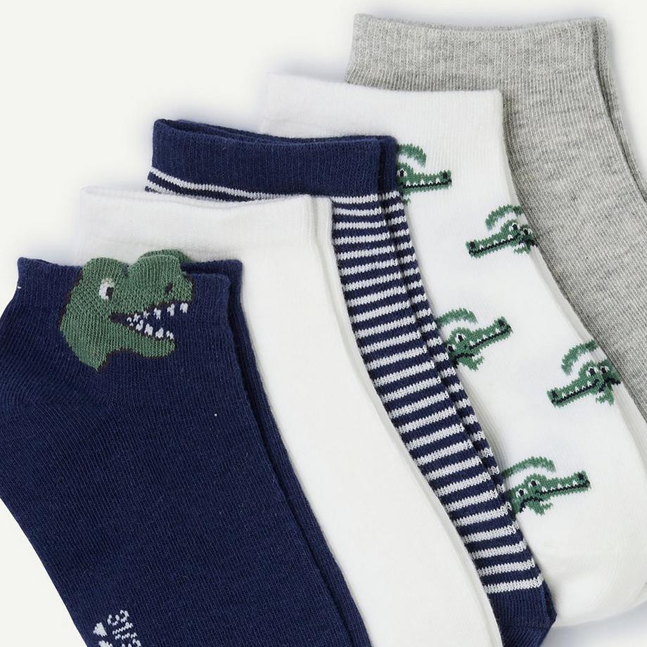 TAO KIDS  Chaussettes 