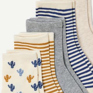 TAO KIDS  Socken 