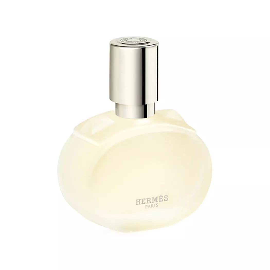 HERMÈS Barénia Hair Mist Spray 30 ml